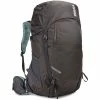 Thule Versant 50L Mehrtagestouren-Rucksack Asphalt Grey Damen -Headbag-Shop unnamed file 1374