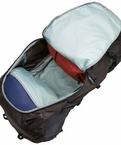 Thule Versant 50L Mehrtagestouren-Rucksack Asphalt Grey Damen -Headbag-Shop unnamed file 1377