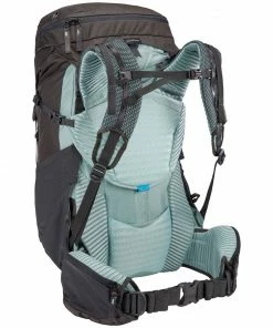 Thule Versant 50L Mehrtagestouren-Rucksack Asphalt Grey Damen -Headbag-Shop unnamed file 1378