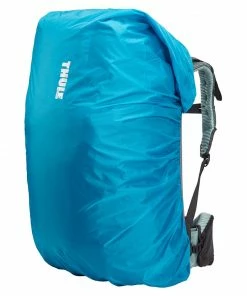 Thule Versant 50L Mehrtagestouren-Rucksack Asphalt Grey Damen -Headbag-Shop unnamed file 1379