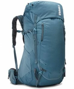 Thule Versant 50L Trekkingrucksack Aegean Blue Herren