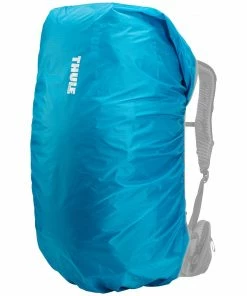 Thule Versant 50L Trekkingrucksack Aegean Blue Herren -Headbag-Shop unnamed file 1384