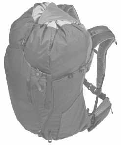 Thule Versant 50L Trekkingrucksack Aegean Blue Herren -Headbag-Shop unnamed file 1385