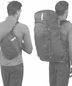 Thule Versant 50L Trekkingrucksack Aegean Blue Herren -Headbag-Shop unnamed file 1387