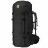 Fjällräven Kajka 75 Trekkingrucksack Black Damen, Herren -Headbag-Shop unnamed file 1388