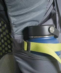 Osprey Atmos AG Trekkingpack Abyss Grey Herren -Headbag-Shop unnamed file 1400