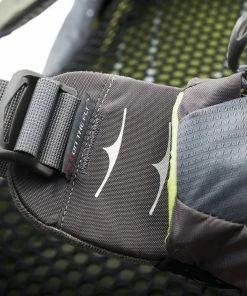 Osprey Atmos AG Trekkingpack Abyss Grey Herren -Headbag-Shop unnamed file 1403