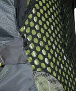 Osprey Atmos AG Trekkingpack Abyss Grey Herren -Headbag-Shop unnamed file 1404