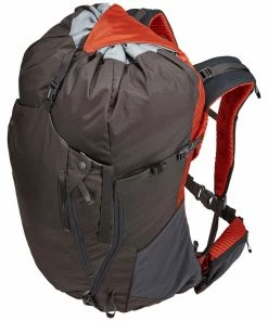 Thule Versant 60 Trekking-Backpack Asphalt Grey Herren -Headbag-Shop unnamed file 1407