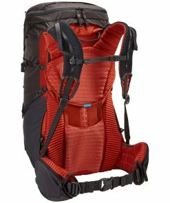 Thule Versant 60 Trekking-Backpack Asphalt Grey Herren -Headbag-Shop unnamed file 1408