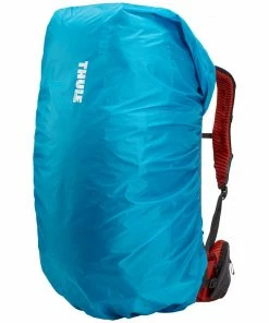 Thule Versant 60 Trekking-Backpack Asphalt Grey Herren -Headbag-Shop unnamed file 1409