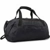 Thule Aion 35L Reisetasche Black Damen, Herren -Headbag-Shop unnamed file 141