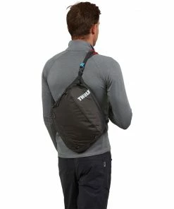 Thule Versant 60 Trekking-Backpack Asphalt Grey Herren -Headbag-Shop unnamed file 1411