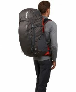 Thule Versant 60 Trekking-Backpack Asphalt Grey Herren -Headbag-Shop unnamed file 1412