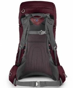 Osprey Renn 50 Tourenrucksack Aurora Purple Damen -Headbag-Shop unnamed file 1432
