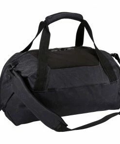 Thule Aion 35L Reisetasche Black Damen, Herren -Headbag-Shop unnamed file 144