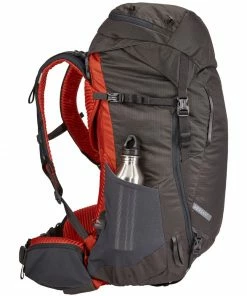 Thule Versant 70 Wanderrucksack Asphalt Herren 13 Thule Versant 70 Wanderrucksack Asphalt Herren -Headbag-Shop unnamed file 1446