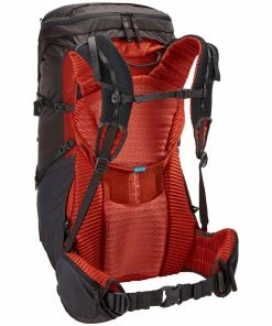 Thule Versant 70 Wanderrucksack Asphalt Herren 14 Thule Versant 70 Wanderrucksack Asphalt Herren -Headbag-Shop unnamed file 1447