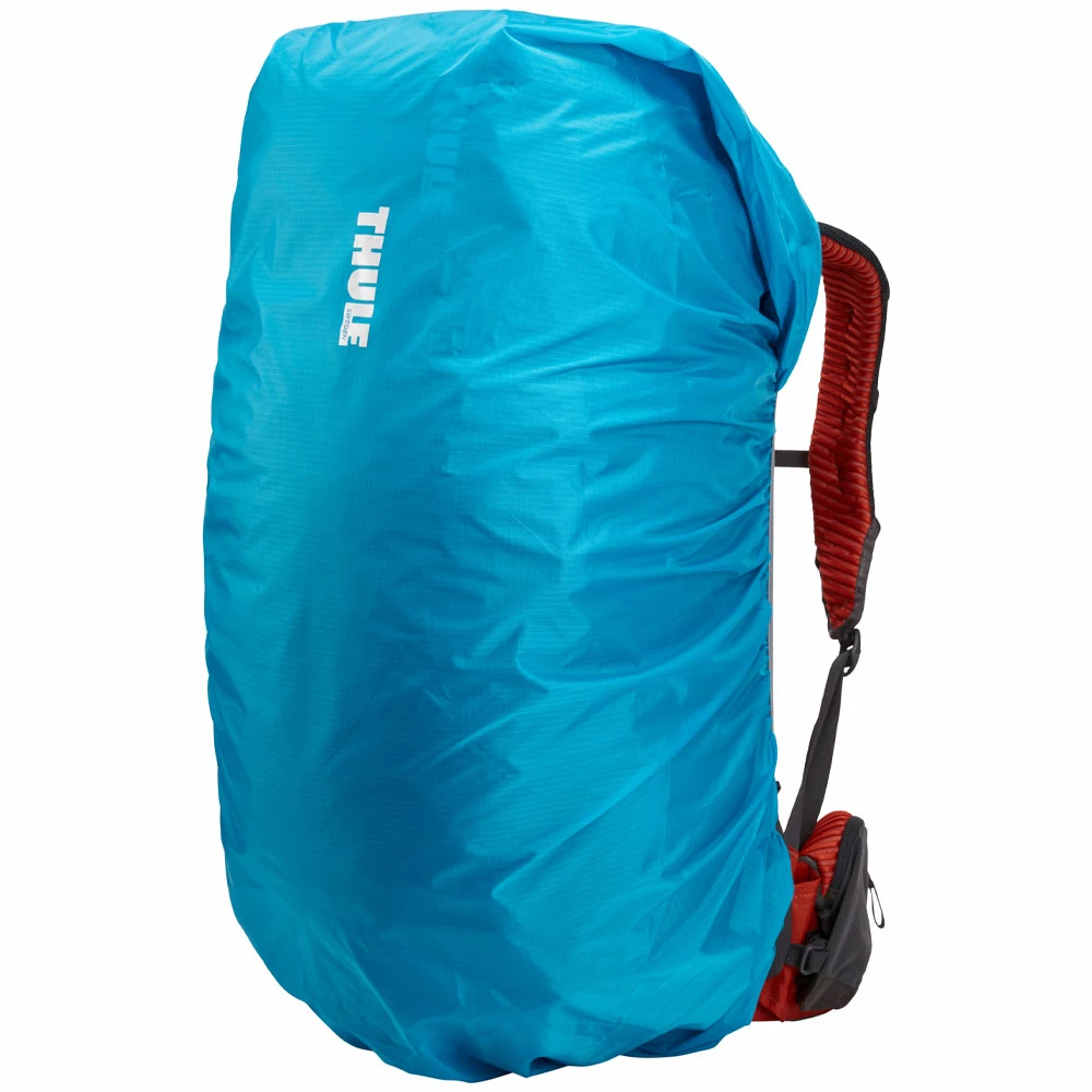 Thule Versant 70 Wanderrucksack Asphalt Herren 7 Thule Versant 70 Wanderrucksack Asphalt Herren – Bild 5