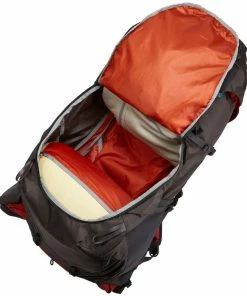 Thule Versant 70 Wanderrucksack Asphalt Herren 16 Thule Versant 70 Wanderrucksack Asphalt Herren -Headbag-Shop unnamed file 1449
