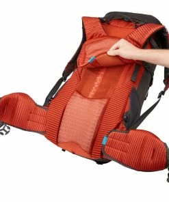 Thule Versant 70 Wanderrucksack Asphalt Herren 17 Thule Versant 70 Wanderrucksack Asphalt Herren -Headbag-Shop unnamed file 1450