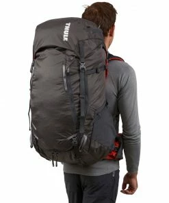 Thule Versant 70 Wanderrucksack Asphalt Herren 18 Thule Versant 70 Wanderrucksack Asphalt Herren -Headbag-Shop unnamed file 1451