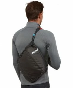 Thule Versant 70 Wanderrucksack Asphalt Herren 19 Thule Versant 70 Wanderrucksack Asphalt Herren -Headbag-Shop unnamed file 1452