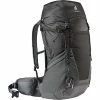 Deuter Futura Pro 40 Trekking-Rucksack Black/Graphite Damen, Herren 1 Deuter Futura Pro 40 Trekking-Rucksack Black/Graphite Damen, Herren -Headbag-Shop unnamed file 1466