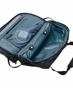 Thule Aion 35L Reisetasche Black Damen, Herren -Headbag-Shop unnamed file 147