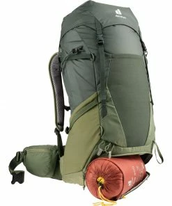 Deuter Futura Pro 40 Wanderrucksack Ivy/Khaki Damen, Herren 12 Deuter Futura Pro 40 Wanderrucksack Ivy/Khaki Damen, Herren -Headbag-Shop unnamed file 1477