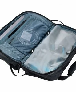 Thule Aion 35L Reisetasche Black Damen, Herren -Headbag-Shop unnamed file 149