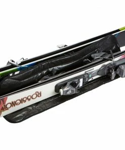 Thule RoundTrip Ski Roller Skirolltasche Black Damen, Herren -Headbag-Shop unnamed file 15