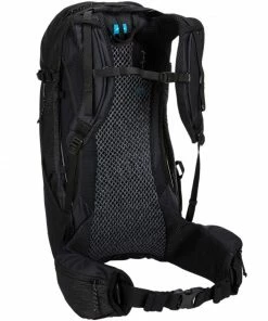 Thule Topio 30L Rucksack Black Damen, Herren -Headbag-Shop unnamed file 150