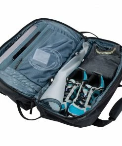 Thule Aion 35L Reisetasche Black Damen, Herren -Headbag-Shop unnamed file 151