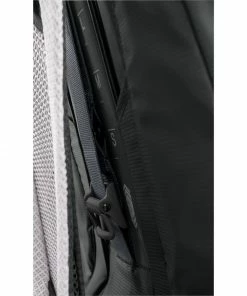 Deuter Futura Air Trek SL 45+10 Wanderrucksack Black/Graphite Damen, Herren -Headbag-Shop unnamed file 1518