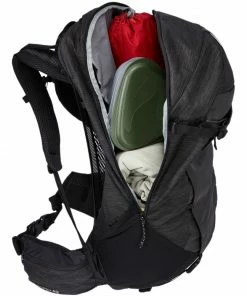 Thule Topio 30L Rucksack Black Damen, Herren -Headbag-Shop unnamed file 152