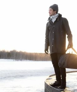 Thule Aion 35L Reisetasche Black Damen, Herren -Headbag-Shop unnamed file 155