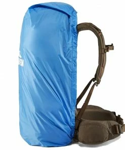 Fjällräven Singi 48 Trekkingrucksack Dark Olive Damen, Herren -Headbag-Shop unnamed file 1569