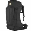 Fjällräven Abisko 35 Trekkingrucksack Stone Grey Damen, Herren -Headbag-Shop unnamed file 1579