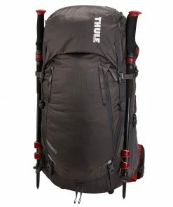 Thule Versant 50 Hikingrucksack Asphalt Grey Herren -Headbag-Shop unnamed file 1583