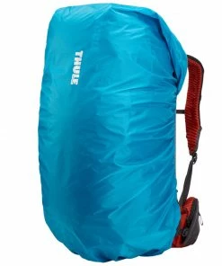 Thule Versant 50 Hikingrucksack Asphalt Grey Herren -Headbag-Shop unnamed file 1584