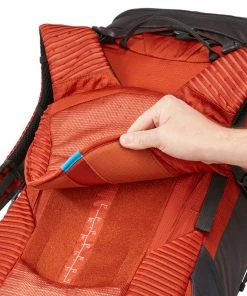 Thule Versant 50 Hikingrucksack Asphalt Grey Herren -Headbag-Shop unnamed file 1585