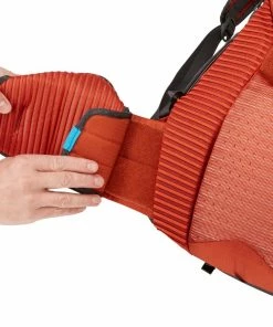 Thule Versant 50 Hikingrucksack Asphalt Grey Herren -Headbag-Shop unnamed file 1586