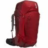 Thule Guidepost Wanderrucksack Bordeaux Damen
