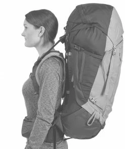 Thule Guidepost Wanderrucksack Bordeaux Damen -Headbag-Shop unnamed file 1592
