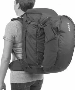 Thule Landmark 60 Trekkingrucksack Dark Bordeaux Damen -Headbag-Shop unnamed file 1595