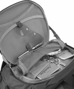 Thule Landmark 60 Trekkingrucksack Dark Bordeaux Damen -Headbag-Shop unnamed file 1596