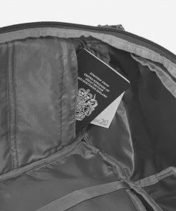 Thule Landmark 60 Trekkingrucksack Dark Bordeaux Damen -Headbag-Shop unnamed file 1597