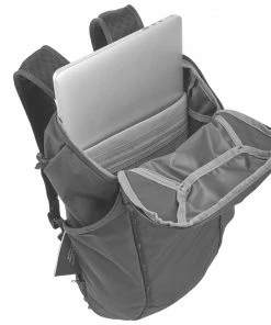 Thule Landmark 60 Trekkingrucksack Dark Bordeaux Damen -Headbag-Shop unnamed file 1598