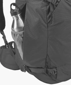 Thule Landmark 60 Trekkingrucksack Dark Bordeaux Damen -Headbag-Shop unnamed file 1599
